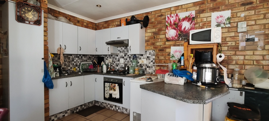 1 Bedroom Property for Sale in Parys Free State